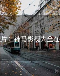 动作大片：神马影视大全在线观看