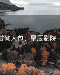 音乐鉴赏懒人包：星辰影院一文看尽