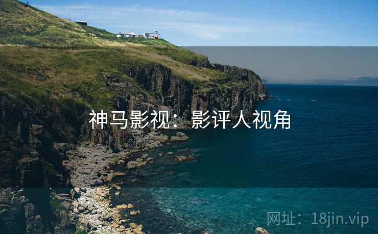 神马影视：影评人视角