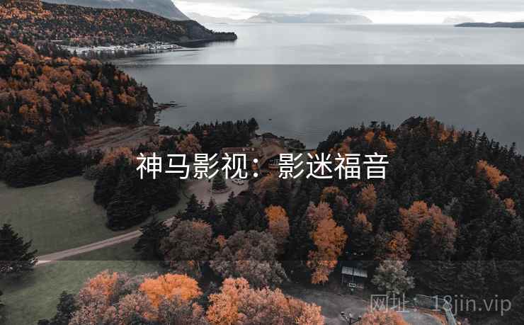 神马影视：影迷福音